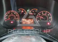 2016 RAM PROMASTER фото