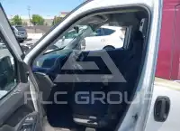 2016 RAM PROMASTER фото
