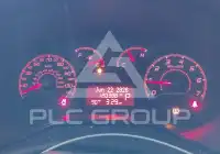 2016 RAM PROMASTER фото