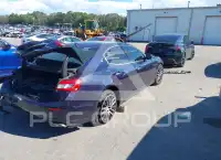 2016 Maserati GHIBLI фото
