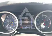 2016 Maserati GHIBLI фото