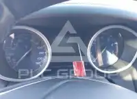 2016 Maserati GHIBLI photo