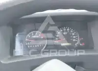 2016 Isuzu NPR photo