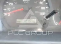 2016 Isuzu NPR фото