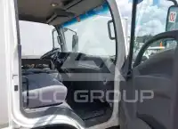 2016 Isuzu NPR фото