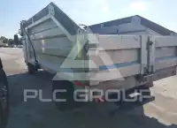 2016 Isuzu NPR фото