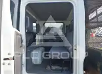 2016 Isuzu NPR фото