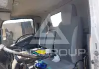 2016 Isuzu  фото