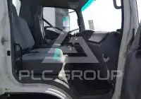 2016 Isuzu Elf / N-Series фото