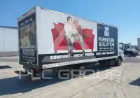 2016 Isuzu  фото
