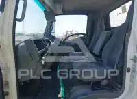 2016 Isuzu Elf / N-Series фото