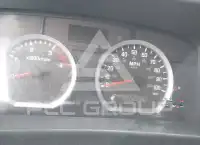 2016 Isuzu NPR фото