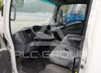 2016 Isuzu NPR фото