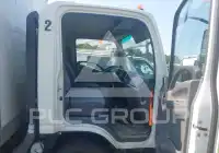 2016 Isuzu NPR photo