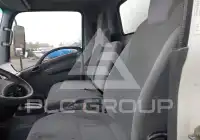 2016 Isuzu NPR photo