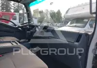 2016 Isuzu NPR photo