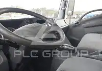 2016 Isuzu NPR photo