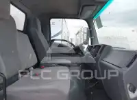 2016 Isuzu NPR фото