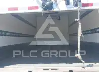 2016 Isuzu NPR фото