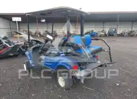 2016 Yamaha  фото