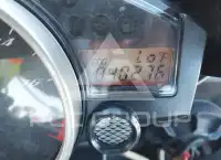 2016 Yamaha YZF-R6 фото