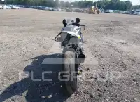 2016 Yamaha YZFR1 фото