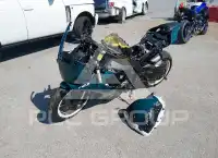 2016 Yamaha YZFR1 фото