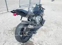 2016 Yamaha YZF-R1 фото