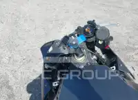 2016 Yamaha YZF-R1 фото
