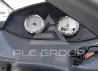 2016 Yamaha JET BOAT фото