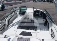 2016 Yamaha JET BOAT фото