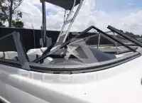 2016 Yamaha JET BOAT фото