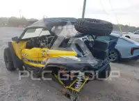2016 Yamaha YXZ1000 фото