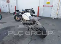 2016 Yamaha XSR900 фото