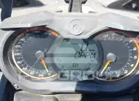 2016 Can-AM SPYDER фото