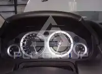 2016 Aston Martin Rapide фото