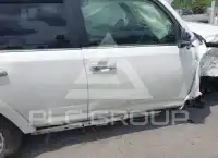 2016 Toyota 4 RUNNER фото
