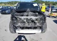 2016 Toyota 4 RUNNER photo