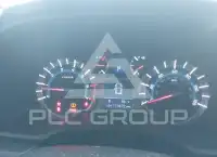 2016 Toyota 4 RUNNER фото