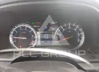 2016 Toyota 4 RUNNER фото