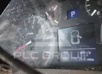 2016 Toyota 4 RUNNER фото