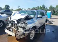 2016 Toyota 4 RUNNER фото
