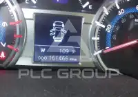2016 Toyota 4 RUNNER фото