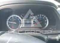 2016 Toyota 4 RUNNER photo