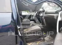 2016 Toyota 4 RUNNER фото