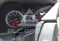 2016 Toyota 4 RUNNER фото