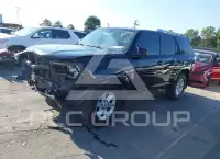 2016 Toyota 4 RUNNER фото