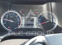 2016 Toyota 4 RUNNER фото