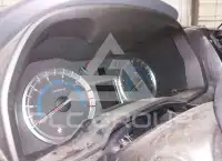 2016 Toyota 4 RUNNER фото