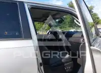 2016 Toyota 4 RUNNER photo